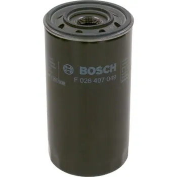 Olejový filtr 2997305 filtr olejovy