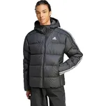 adidas Performance Essentials Midweight…