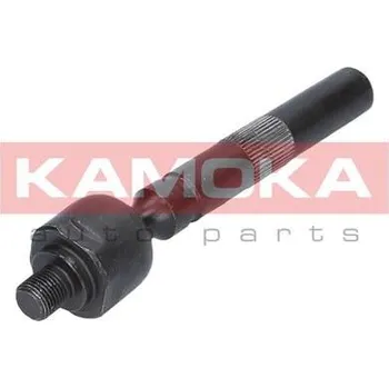 Táhlo řízení Axiální kloub, příčné táhlo řízení KAMOKA 9020198