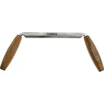 Poříz řezbářský, 150 mm | Nože Mikov Řezbařina