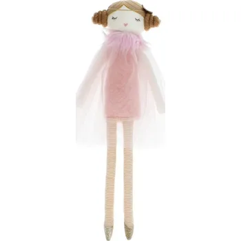 Panenka Panenka Princess Celine – Rex London ID_1717210