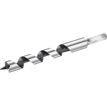 Vrták STANLEY Hadovitý vrták, 20x200mm