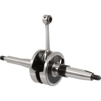 Kliková hřídel Kliková hřídel Mazzucchelli 100012029