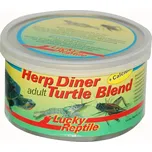 Lucky Reptile Herp Diner Adult Turtle…