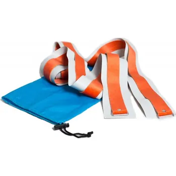 Horolezectví Contour Stoupací pásy na běžky KLASIKA / SKATE / COMBI Délka pásů: 125 cm, Šířka očka: 32 mm