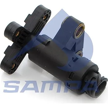 Ventil Pneumatický ventil PROVIA PRO4120320