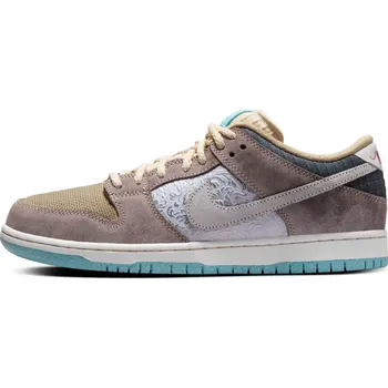 Pánské tenisky Nike SB Dunk Low Big Money Savings Velikost: 39