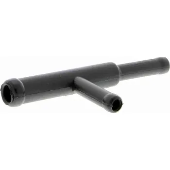 Chladič motoru Potrubí chladiva VAICO V10-3008