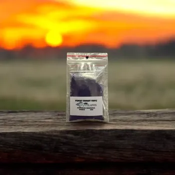 RYVALURES-PIGMENT STANDART PURPLE 20G