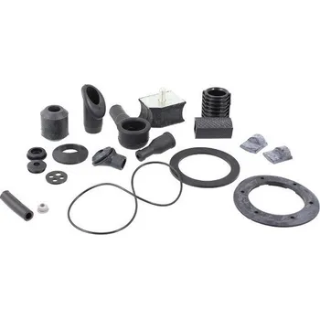 Frame ruber kit RMS 142640510