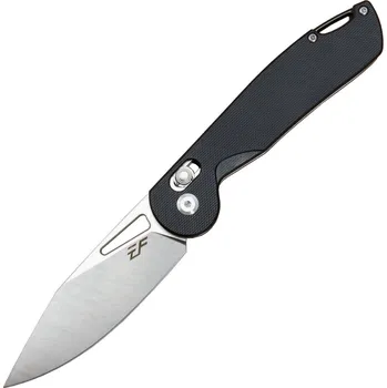 kapesní nůž Eafengrow EF950