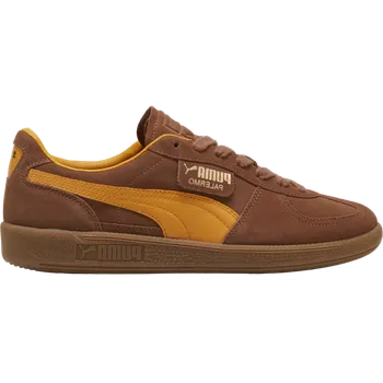 Pánské tenisky Obuv Puma Palermo 396463-003 Velikost 43 EU | 9 UK | 10 US | 28 CM