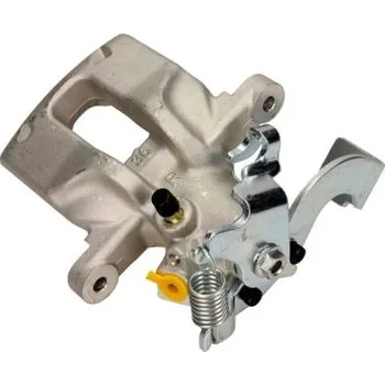 Brzdový třmen Brzdový třmen MAXGEAR 82-0464