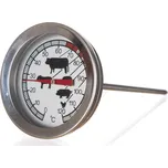 Banquet Teploměr na maso Akcent