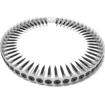 Vrut Rychlošroub TN 25 v pásce Profifix 1000ks/bal