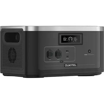 Záložní baterie OUKITEL B2000 Baterie