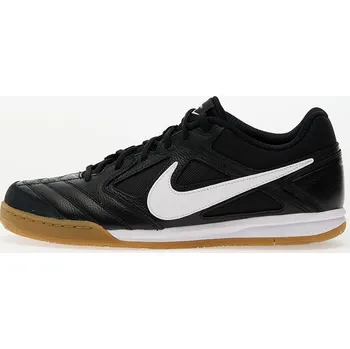 Pánské tenisky Tenisky Nike Gato Black/ White-Gum Light Brown EUR 41
