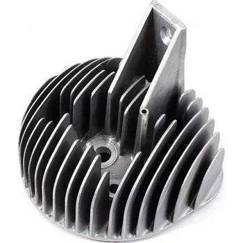 Válec motoru Hlava válce RMS 100070124