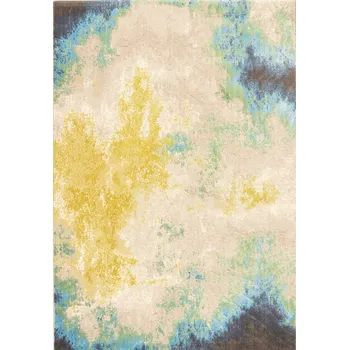 Koberec Kusový koberec Patina 41040/500, 120x170, vícebarevná, obývací pokoj, Osta - 1 rok na vrácení + DOPRAVA ZDARMA k Vám i zpět