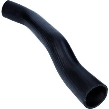 Palivový systém Hadička plnicího vzduchu MAXGEAR 68-0652