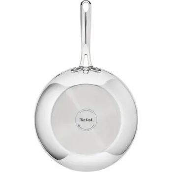 Pánev Tefal wok Eternal Mesh, O 28cm