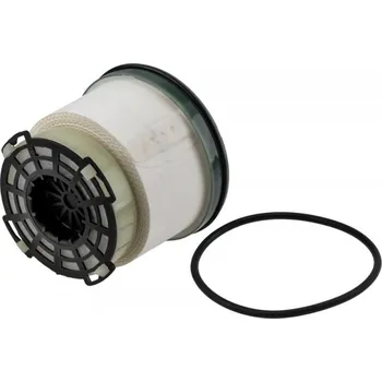 Palivový filtr PALIVOVÝ FILTR FORD RANGER 2.2/3.2 TDCI 11-, MITSUBISHI L200 V 14-/PAJERO SPORT III 15- 1722896 NTY