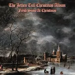 2LP Jethro Tull - Christmas Album: Fresh Snow At Christmas