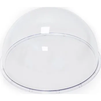 IP kamera DAHUA TECHNOLOGY Dahua Bublina/kopule/plexi pro dome kameru řady HDBW*R*Z a PTZ řady SD22, např. IPC-HDBW2231R-ZS nebo SD22204T