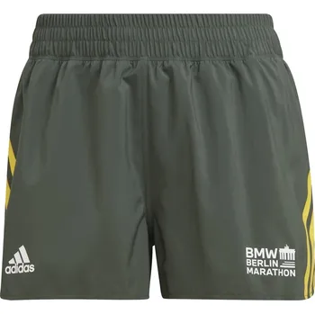 Dámské kraťasy Kraťasy adidas Greoxi 1026272 6 (XXS)