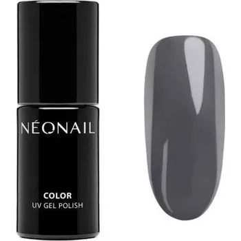 Lak na nehty NeoNail gel lak Moonstone Miracle 7,2 ml