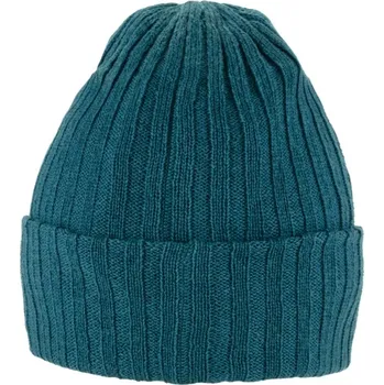 Pokrývka hlavy Čepice Fjällräven Byron Hat Thin Deep Sea