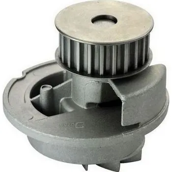 Vodní pumpa motoru VODNÍ ČERPADLO OPEL ASTRA H, SAAB 9-3 ,VECTRA 95- 1,8 1334135 DENCKERMANN