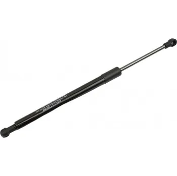 Plynová vzpěra BMW 3 E90 04 ZAVAZADLOVÝ PROSTOR L/P 370MM / 320N 51244394052 FAST