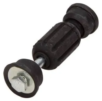 Zavěšení kol Tyč/vzpěra, stabilizátor MAXGEAR 72-1458