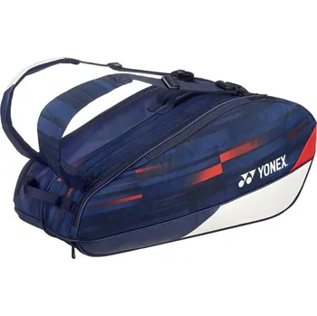 Raketový sport Badmintonový bag Yonex 26PALD - Limited OH (olympijská kolekce)