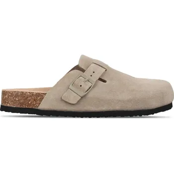 Dámské sandále Jack Wills Taupe 1006103 4 (37)