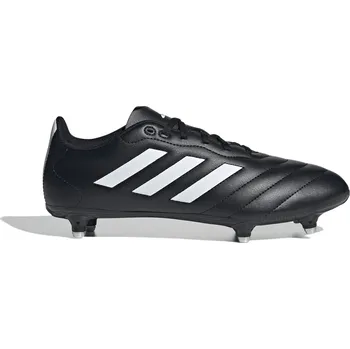 Kopačky Kopačky adidas Black 1004191 6.5 (40)