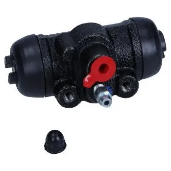 Brzdový válec Válec kolové brzdy MAXGEAR 19-3498