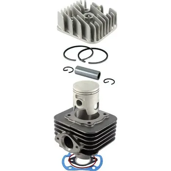 Válec motoru Cylinder RMS 100080481