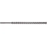 PROJAHN ROCKET5, 20x920/780mm SDS-MAX 820920.24