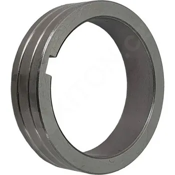 Příslušenství ke svářečce Podávací kladka pro hliník, 30x10x22mm 1,0/1,2 2RA