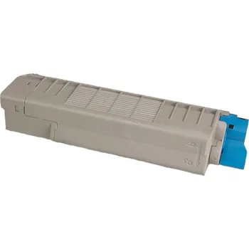 TonerPartner za OKI 44844508, kompatibilní toner černá