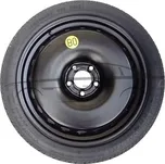 Dojezdové kolo SSANGYONG KORANDO IV R19 5x112x66,5