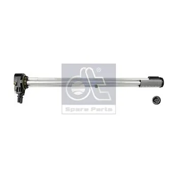 Palivová nádrž Snímač, rezerva paliva BAIAN BA23005