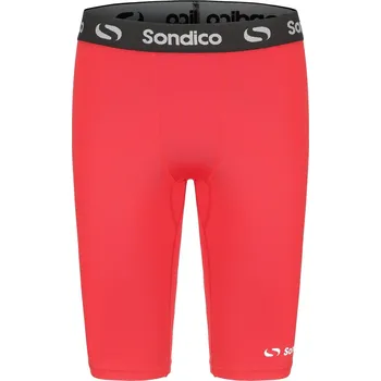 Pánské kraťasy Kraťasy Sondico Red 1022711 2XL