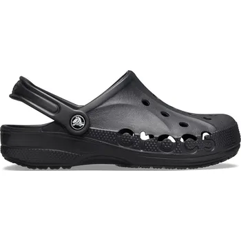 Pánská móda Crocs Black 1005633 9 (43-44)