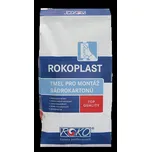 Tmel Rokoplast – 5 kg