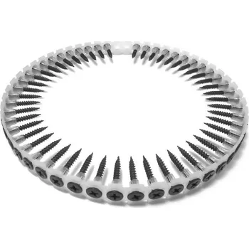 Vrut Rychlošroub TN 35 v pásce Profifix 1000ks/bal