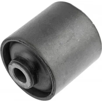 Auto-moto Uložení, řídicí mechanismus NTY ZTT-SU-005A