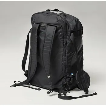 Cestovní taška Taška Fjällräven High Coast Duffel 36 Navy + doprava zdarma